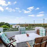 Vakantiehuis Miraluna View