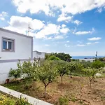 Miraluna View Vakantiehuis