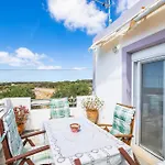 Miraluna View