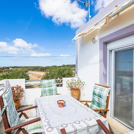 Miraluna View