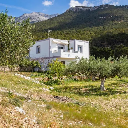 Miraluna View