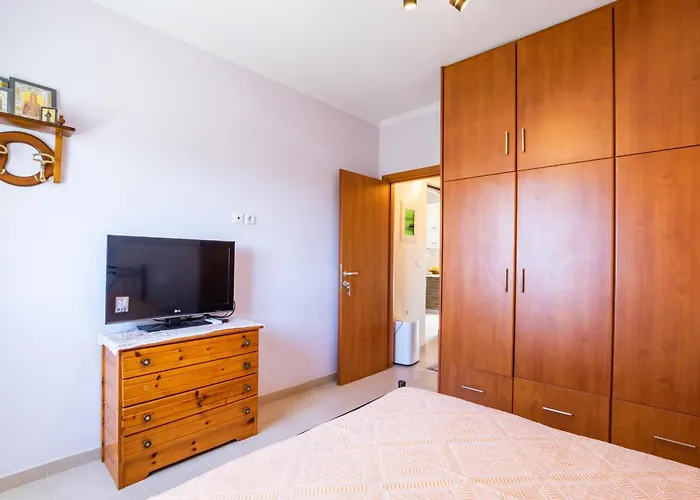 Casa vacanze Miraluna View