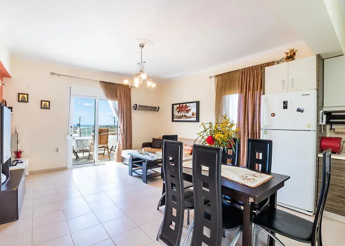 Miraluna View 펜션